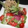 salads_09.jpg