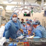 Хирургическое лечение в клиниках Германии